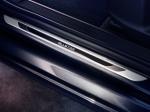 Volkswagen Golf R-Line 5-Door Allstar 2015 года